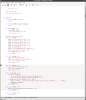 34246_1750049963_Screenshot from 2025-06-16 13-41-12.png